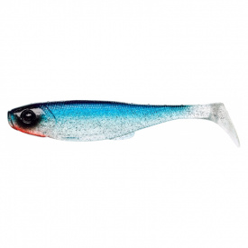 Gunki Gunzilla 160 - Deep Blue