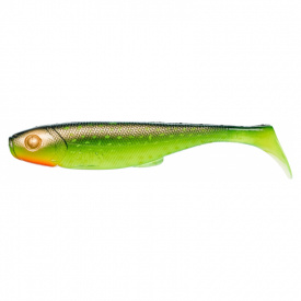 Gunki Gunzilla 160 - Fire Pike