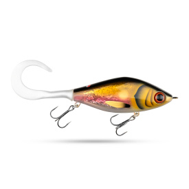 Trueglide Guppie 13,5cm 120g