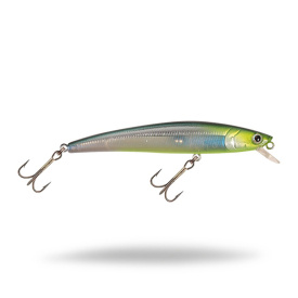 Strike, floating, 10,5cm, 11g - CWC018