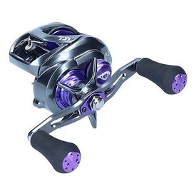 Daiwa 21 Prorex XR TWS 300