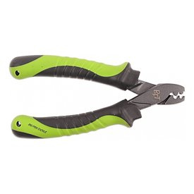 BFT Crimping Pliers - Teflon Coated