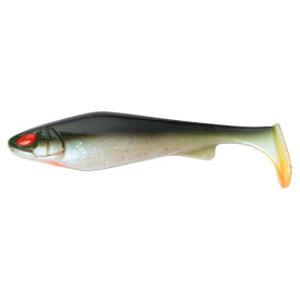 Daiwa Prorex Lazy Shad 16cm - Herring