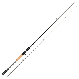 Daiwa Prorex XR Bait 7'1' 3-18g Finesse Carbon