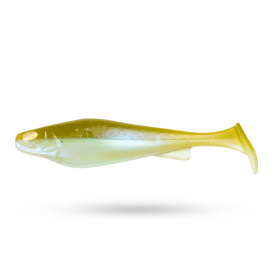 Daiwa PX Lazy Shad 9cm