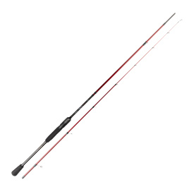 Daiwa Ninja Put & Take Spin