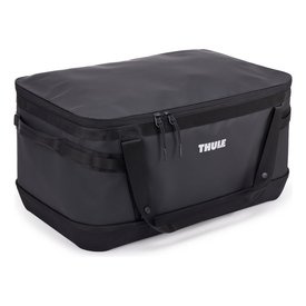 Thule Chasm Gear Hauler Black