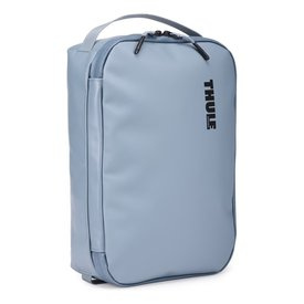 Thule Chasm Medium Gear Cube - Pond Gray