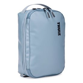 Thule Chasm Large Gear Cube - Pond Gray