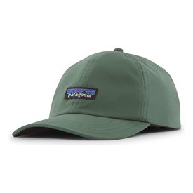 Patagonia Terrebonne Hat CNGR