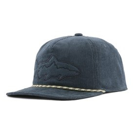 Patagonia Fly Catcher Hat FZTS