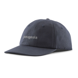 Patagonia Fitz Roy Icon Trad Cap TXSB
