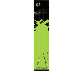 BFT Carbon Tafs