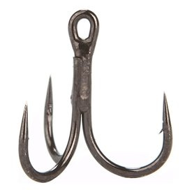 Owner STN-46BC Tube Hook 8st