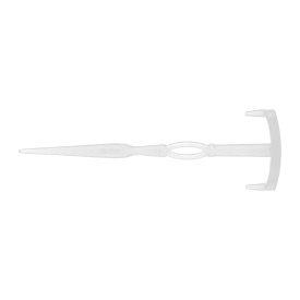 Geecrack Neko Hack Clear