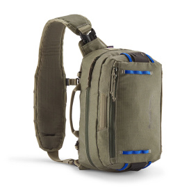 Patagonia Stealth Switch Pack 9L RVGP