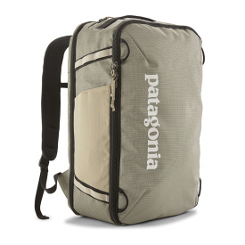Patagonia Black Hole Mini MLC WSTO