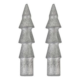 Savage Gear Balance Spikes 1.8g & 3.0g 8+8pcs