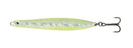 Savage Gear Seeker ISP 8,7cm, 16g - Fluo UV Green Yellow