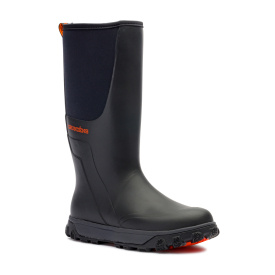 Grundéns Deviation Tall Boot Black