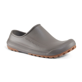 Grundéns Fish-On Slip-On Otter
