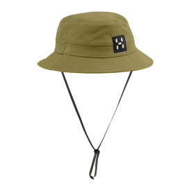 Haglöfs Haglöfs LX Hat Seaweed Green - M/L