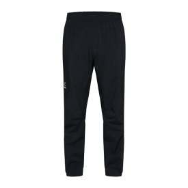 Haglöfs Korp Proof II Pant Men True Black