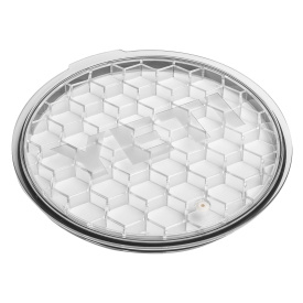 Yeti Loadout Bucket Lid