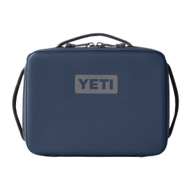 Yeti Daytrip Insulated Lunch Box 5L - Navy
