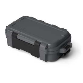 Yeti Loadout Gobox One - Charcoal