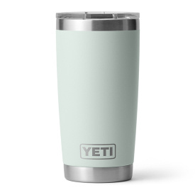 Yeti Rambler 20 Oz Tumbler - Ridgeline