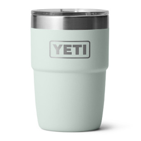 Yeti Rambler 8 Oz Cl Cup Ms - Ridgeline