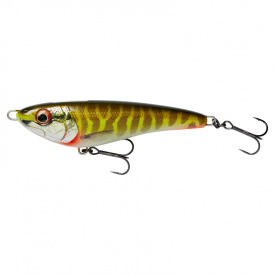 Savage Gear Freestyler V2 16cm, 85g Slow Sink - Pike