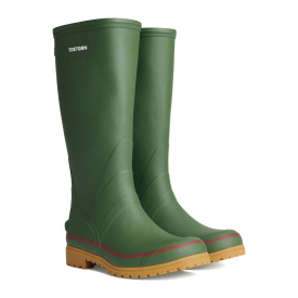 Tretorn Sarek 72 Green