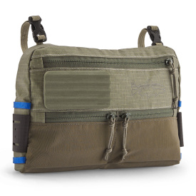 Patagonia Stealth Switch Pack 3L RVGP