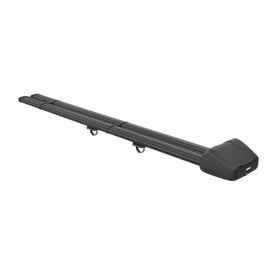 Thule RodVault 4-rod