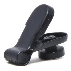 FutureFly Single Magnet Lobster Grip