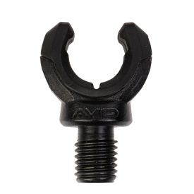 Avid Butt Gripper
