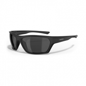 Leech ATW2 Black