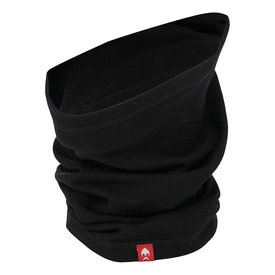 Westin Merino Wool Extreme Neck gaiter -Black