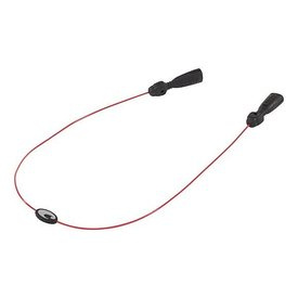 Costa C-Mono Retainer Red Cm