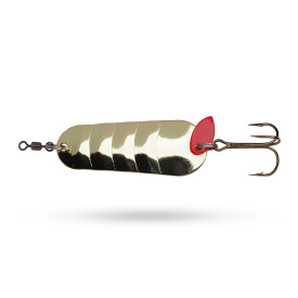 Abu Garcia Atom