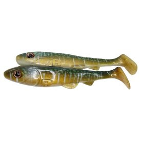 BoniBaits Happy Slim 27cm, 195g - Pike