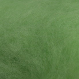 Semperfli Kapok Dubbing - Fl Green