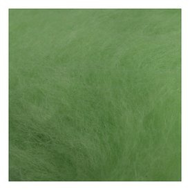 Semperfli Kapok Dubbing - Fl Green