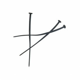 Bite Of Bleak Rubber T-Stop - Large