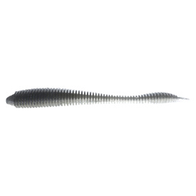 Sunny Bros Drug Stick 3.8'' 9,7cm (7-pack) - Sexy Shad