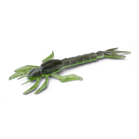 Nays DRGN 3,5'' / 8,9cm - C-05