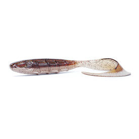 Nays GHST JNR 6,5'' / 16,5cm - C-13