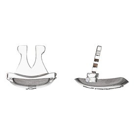 TRN 130 Clip Weight 0,9g